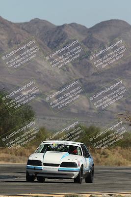 media/Oct-12-2025-Lucky Dog Racing (Sun) [[8adb5568ea]]/1-First Stint/6-Turns 2 and 1 Exit/